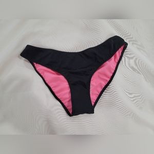 Victorias Secret bikini bottom